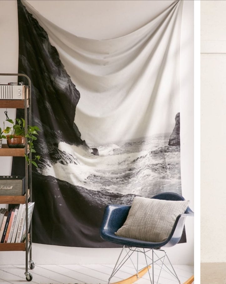 Urban Outfitters Tapestry