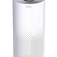 Air Purifier for Home Allergies and Pets
