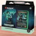 Magic: The Gathering Duskmourn: House of Horror Commander Deck - Death Toll