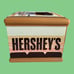 NEW Hershey's S'Mores Set Deluxe Caddy, Buddy Mess Free Maker, Extendable Skewer