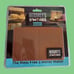NEW Hershey's S'Mores Set Deluxe Caddy, Buddy Mess Free Maker, Extendable Skewer