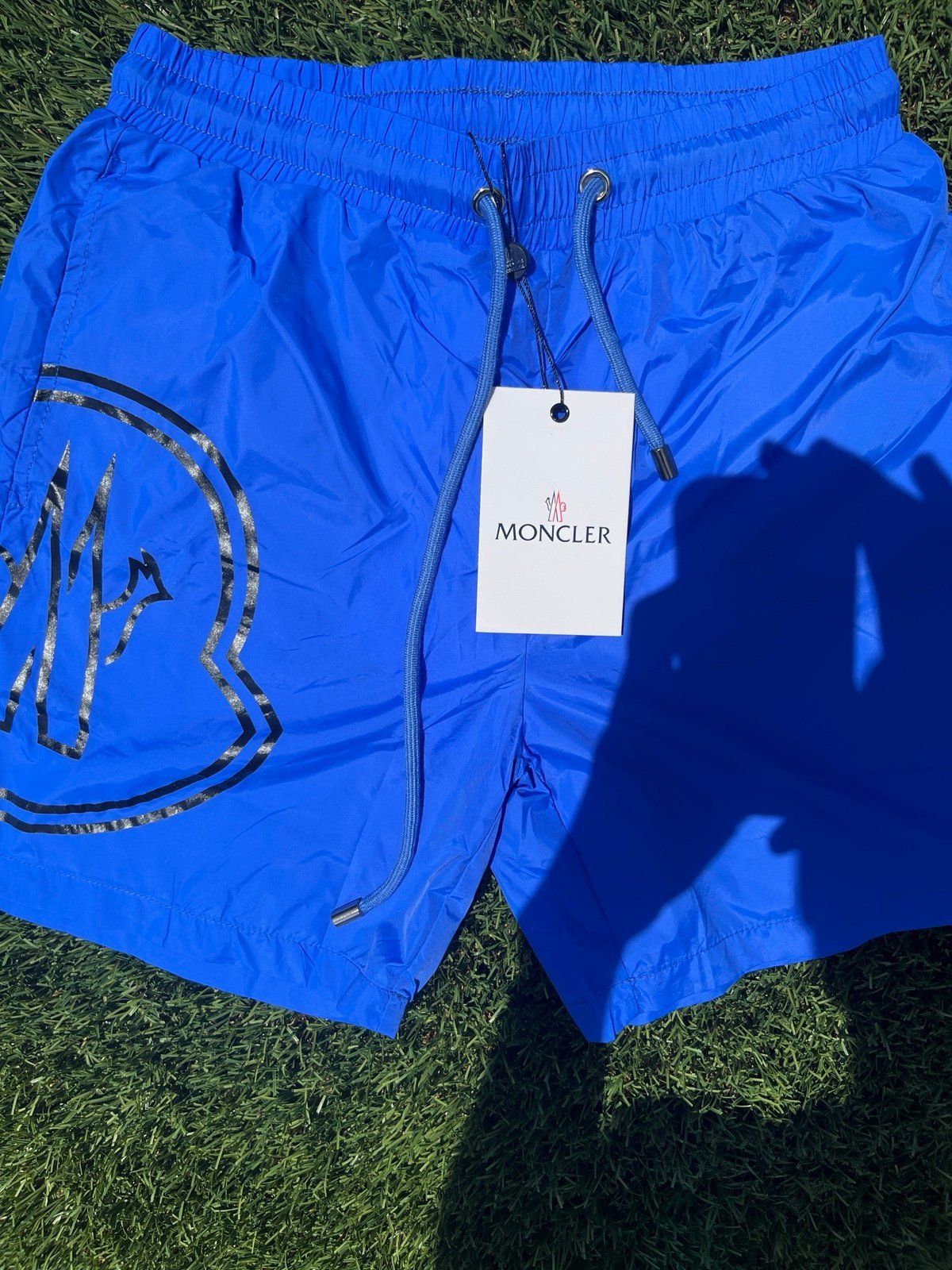 Moncler Shorts