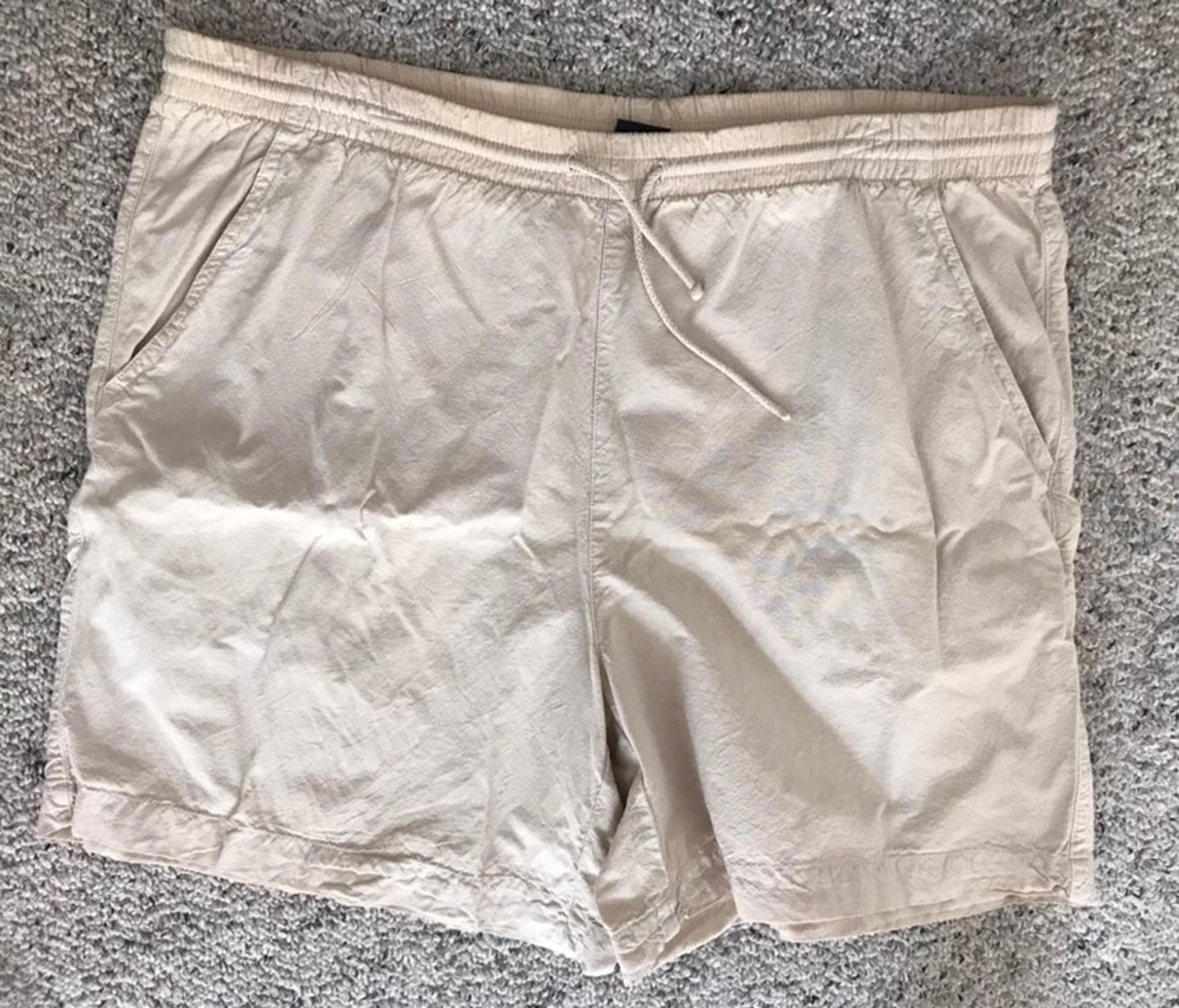 Womens shorts