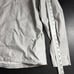 Marmot Rain Jacket Medium Womens Solid Gray