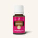 Young Living Abundance Essential Oil