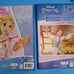5PC Disney Princess 2 Coloring Book & Mo