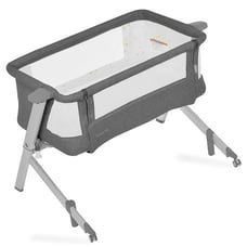 Dream On Me Skylar Bassinet