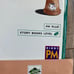 Lot of 28 Rigby New PM Story Books Readers Early Learning Homeschool