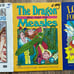 Lot of 28 Rigby New PM Story Books Readers Early Learning Homeschool
