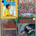 Lot of 28 Rigby New PM Story Books Readers Early Learning Homeschool
