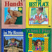 Lot of 28 Rigby New PM Story Books Readers Early Learning Homeschool