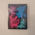 Pokemon Evolving Skies ETB Bulk, 150+ Cards Pack Arts , Commons Sleeves Holos EX