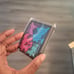 Pokemon Evolving Skies ETB Bulk, 150+ Cards Pack Arts , Commons Sleeves Holos EX
