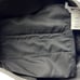 WHBM Pants Slim Grey NEW Women Size 00 Workingcore Stretch Mid Rise Side Zip