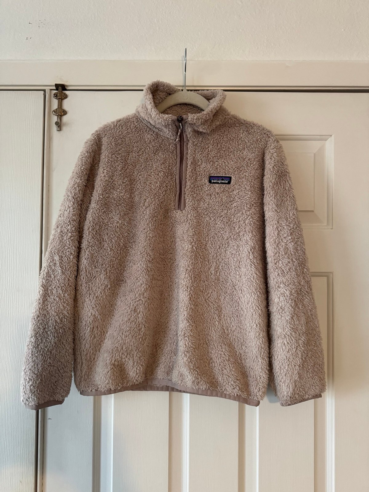 Patagonia Los Gatos size XS