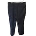 Christian Dior Monsieur Vintage Wool Trouser (XL)
