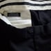 Christian Dior Monsieur Vintage Wool Trouser (XL)