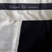Christian Dior Monsieur Vintage Wool Trouser (XL)