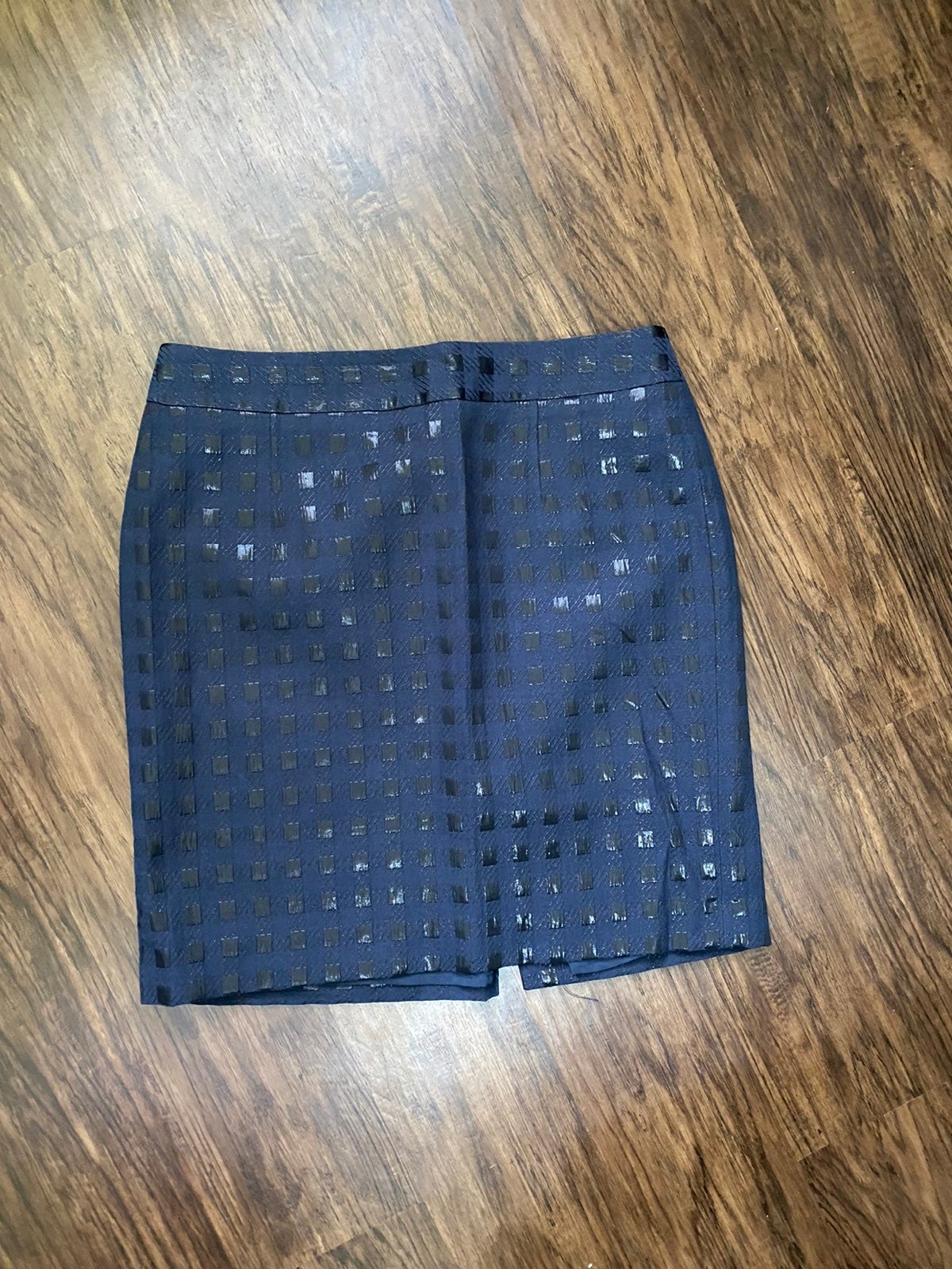 Banana Republic skirt