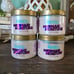 OGX Kandee Pop Glam Hair Mask