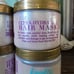 OGX Kandee Pop Glam Hair Mask