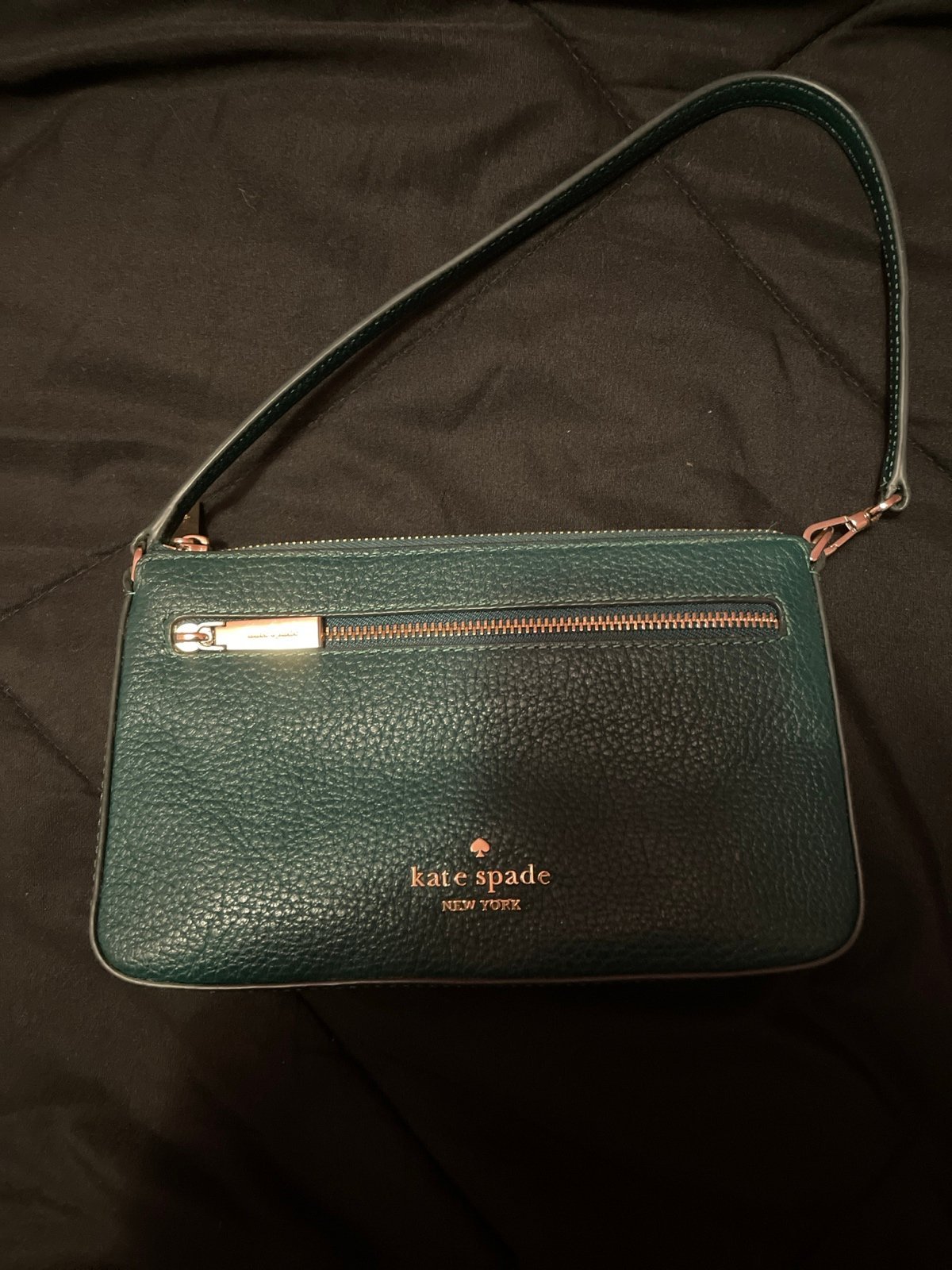 Kate Spade
