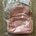 Ju-Ju-Be Backpack Diaper Bag Pink