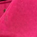 Lilly Pulitzer Jameson Top Tropical Pink Sweater 100% Linen Womens M/L NWT!