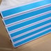 Aerostar 20x22x1 MERV 13 Pleated Air Filter, AC Furnace Air ((69.00 VALUE))