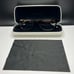 Calvin Klein CK20530 Dark Tortoise Eyeglasses Frame 53-16-140 279