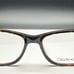 Calvin Klein CK20530 Dark Tortoise Eyeglasses Frame 53-16-140 279