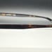 Calvin Klein CK20530 Dark Tortoise Eyeglasses Frame 53-16-140 279