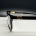 Calvin Klein CK20530 Dark Tortoise Eyeglasses Frame 53-16-140 279