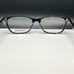 Calvin Klein CK20530 Dark Tortoise Eyeglasses Frame 53-16-140 279
