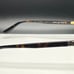 Calvin Klein CK20530 Dark Tortoise Eyeglasses Frame 53-16-140 279