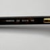 Calvin Klein CK20530 Dark Tortoise Eyeglasses Frame 53-16-140 279