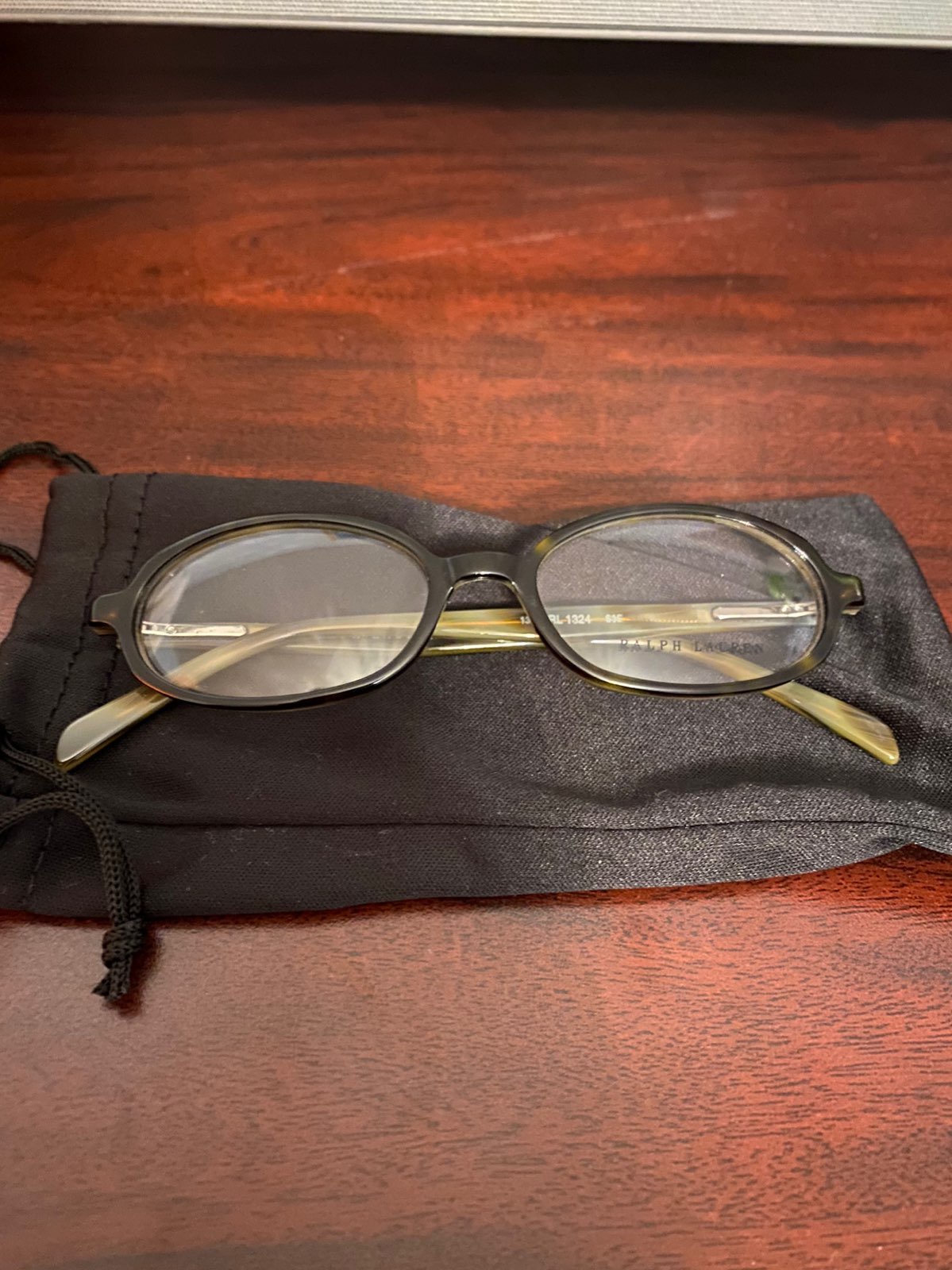 glasses frames