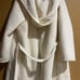 Victoria Secret Robe