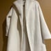 Victoria Secret Robe