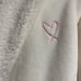 Victoria Secret Robe
