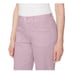 NWT Buffalo Ladies' Wide Leg Crop Pant Size 16