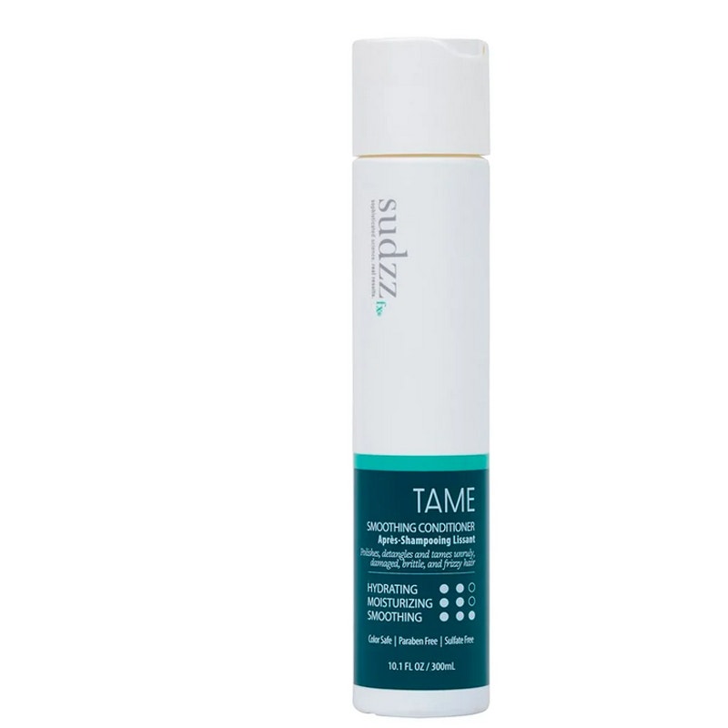 Sudzz - Tame Conditioner 10.1 oz