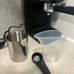 Mr coffee