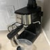 Mr coffee