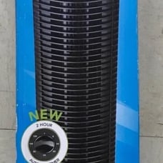 Holmes 31 Whole Room Oscillating Tower Fan HTF3122A HTF3122A-BTM
