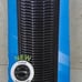 Holmes 31 Whole Room Oscillating Tower Fan HTF3122A HTF3122A-BTM