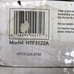 Holmes 31 Whole Room Oscillating Tower Fan HTF3122A HTF3122A-BTM