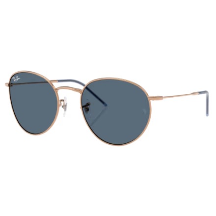 Ray-Ban Round Reverse RBR0103S Sunglasses
