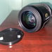 Olympus Lens AF zoom 28-85mm