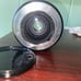 Olympus Lens AF zoom 28-85mm